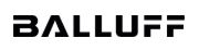balluff