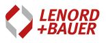 lb