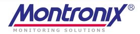 montronix