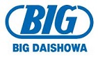 bd