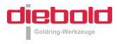 diebold