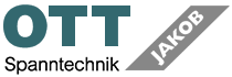 ott