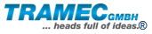 TRAMEC GmbH